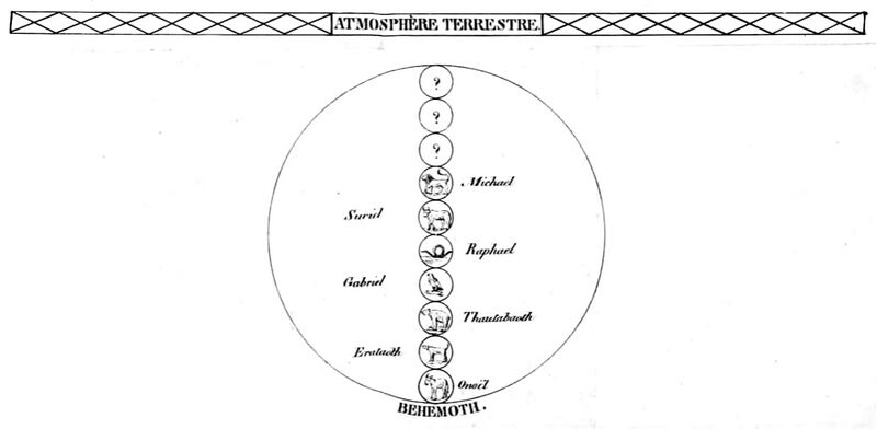 File:Ophite-img.jpg