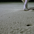 Thumbnail for version as of 22:27, 21 May 2025