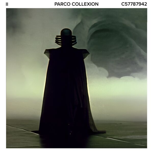 File:Parco2.jpg