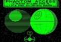 Thumbnail for version as of 01:52, 23 April 2024