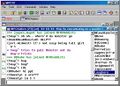 Thumbnail for version as of 13:04, 24 April 2026