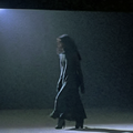 Thumbnail for version as of 21:45, 21 May 2025