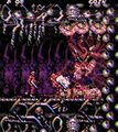 Thumbnail for version as of 17:33, 4 December 2024