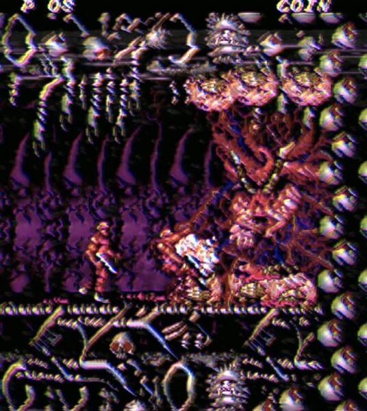 File:Contra.jpg