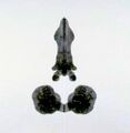 Thumbnail for version as of 02:16, 22 March 2024