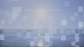 Thumbnail for version as of 03:40, 4 November 2024
