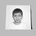 Thumbnail for version as of 18:46, 18 February 2025