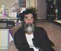 Thumbnail for version as of 13:44, 9 December 2024