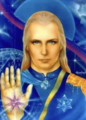 Thumbnail for version as of 17:39, 28 May 2026