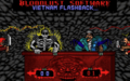 Thumbnail for version as of 06:14, 24 April 2026
