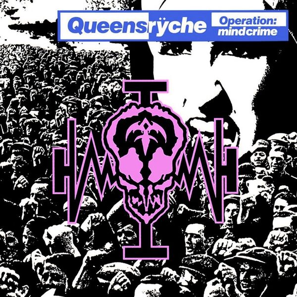 File:Operation-mindcrime.jpg