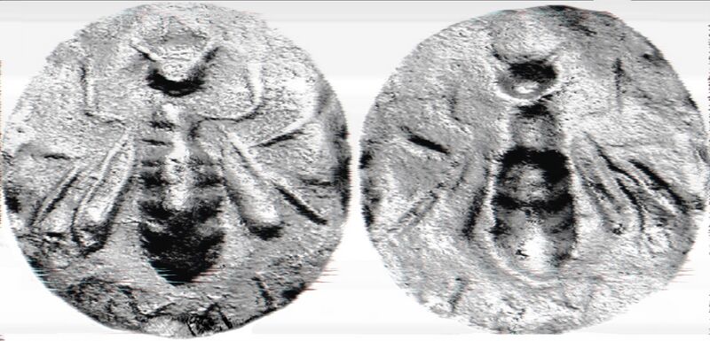 File:Obulus.jpg