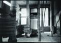 Thumbnail for version as of 01:56, 10 June 2025