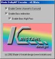 Thumbnail for version as of 06:06, 27 July 2025