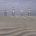 Thumbnail for version as of 22:26, 21 May 2025