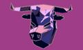 Thumbnail for version as of 21:59, 19 July 2025