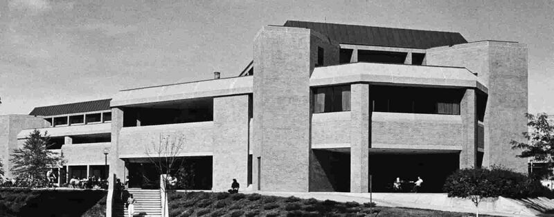 File:Brutalism-img-2.jpg