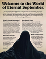Thumbnail for version as of 20:48, 6 December 2025