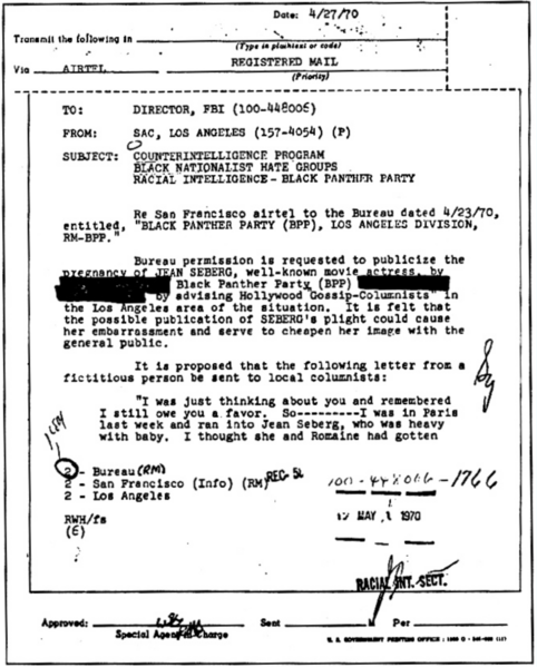 File:Cointelpro-1.png
