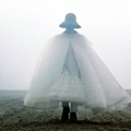 Thumbnail for version as of 22:26, 21 May 2025
