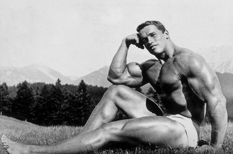 File:Arnold.jpeg