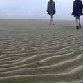 Thumbnail for version as of 22:27, 21 May 2025