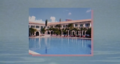Thumbnail for version as of 20:41, 14 December 2024