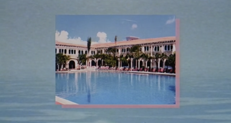 File:Venetian-pool.png