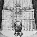 Thumbnail for version as of 02:16, 22 March 2024
