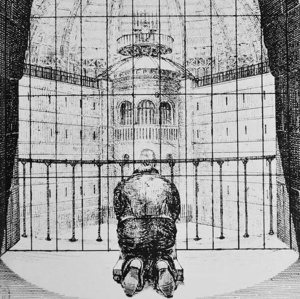 File:Panopticon-img.jpg