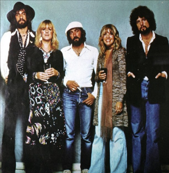 File:Fleetwood-mac.png