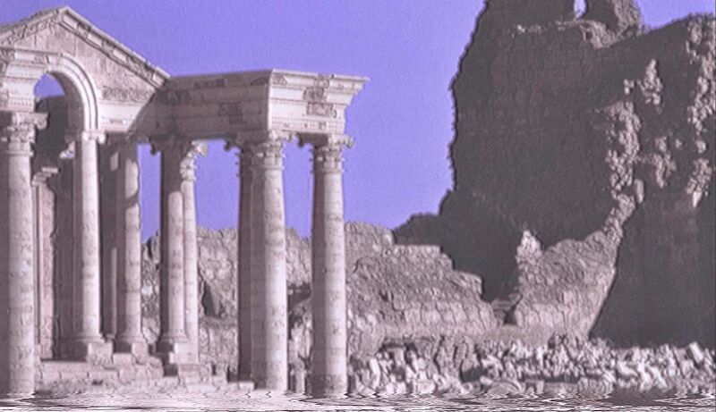 File:Hatra.jpg