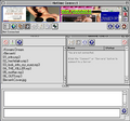 Thumbnail for version as of 13:03, 24 April 2026