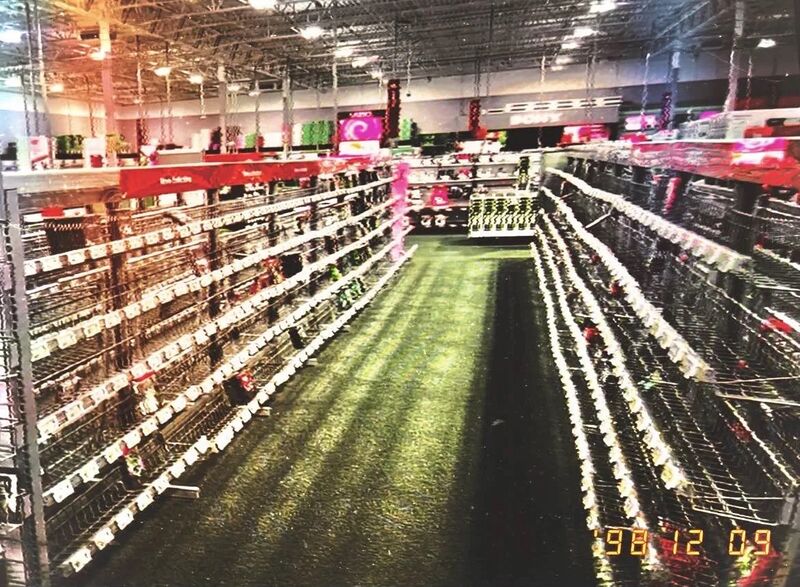 File:Radioshack.jpg