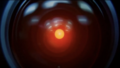 Thumbnail for version as of 00:25, 16 June 2025