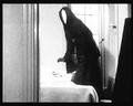 Thumbnail for version as of 13:49, 9 December 2024