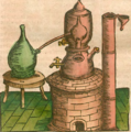 Thumbnail for version as of 16:56, 10 November 2024