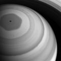 Thumbnail for version as of 21:18, 16 August 2025