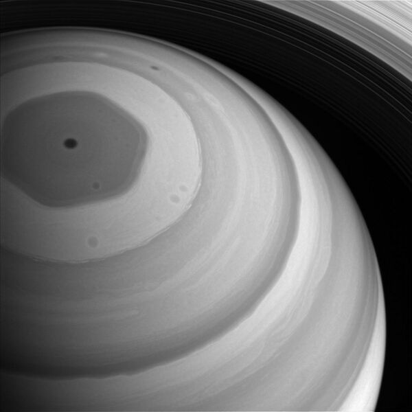 File:SaturnsHex.jpg