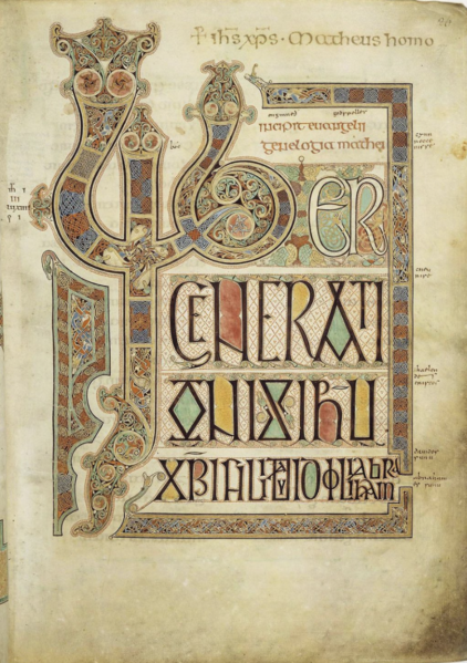 File:Lindisfarne.png