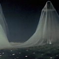 Thumbnail for version as of 21:45, 21 May 2025