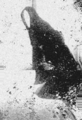 Thumbnail for version as of 01:26, 15 July 2025